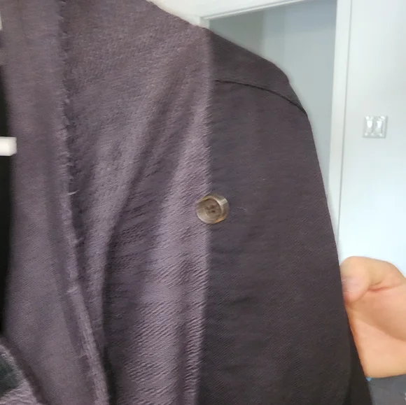 5 x jackets - Picture 15 of 15